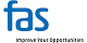 Logo von FAS Lease AG