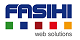 Logo von Fasihi GmbH