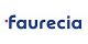 Logo von Faurecia Automotive GmbH