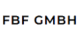 Logo von FBF