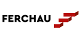 Logo von FERCHAU GmbH