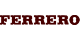 Logo von FERRERO MSC GmbH & Co. KG