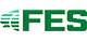 Logo von FES GmbH