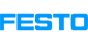 Logo von FESTO