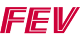 Logo von FEV Group GmbH