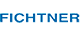 Logo von FICHTNER GmbH & Co. KG