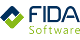 Logo von FIDA Software