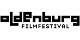 Logo von Internationales Filmfest Oldenburg