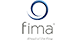 Logo von FIMA