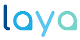 Logo von Laya Technologies GmbH
