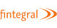 Logo von Fintegral Deutschland AG