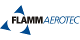 Logo von FLAMMAEROTEC GmbH