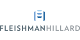 Logo von FleishmanHillard Germany GmbH
