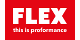 Logo von FLEX-Elektrowerkzeuge GmbH