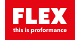 Logo von FLEX