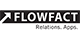 Logo von FlowFact GmbH