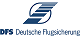 Logo von DFS Deutsche Flugsicherung GmbH