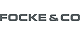 Logo von FOCKE & CO (GMBH & CO KG)