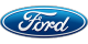 Logo von Ford-Werke GmbH