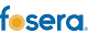 Logo von Fosera Solarsystems GmbH & Co. KGaA