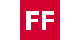 Logo von Founders Foundation gGmbH