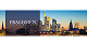 Logo von Fragomen, Del Rey, Bernsen and Loewy, LLP