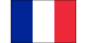 Logo von Frankreich