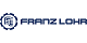 Logo von Franz Lohr GmbH