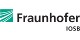 Logo von Fraunhofer-Institut für Optronik, Systemtechnik und Bildauswertung -  IOSB