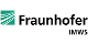 Logo von Fraunhofer IMWS