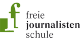 Logo von FJS