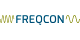 Logo von Freqcon GmbH