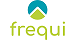 Logo von Freqcon GmbH