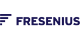 Logo von Fresenius SE & Co. KGaA