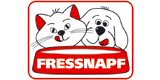 Logo Fressnapf