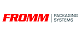 Logo von FROMM System GmbH