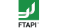 Logo von FTAPI