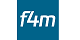 Logo von Fuel4 Marketing GmbH