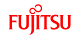 Logo von Fujitsu TDS