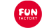 Karrierechancen bei FUN FACTORY