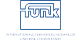 Logo von Funk Gruppe GmbH
