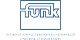 Logo von Funk Gruppe