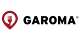 Logo von GAROMA UG