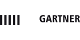 Logo von Josef Gartner