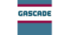 Logo von GASCADE Gastransport GmbH