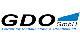 Logo von Garant für Dienstleistung & Organisation GmbH (GDO GmbH)