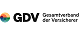 Logo von Gesamtverband der Deutschen Versicherungswirtschaft e.V.