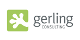 Logo von Gerling Consulting