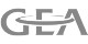 Logo von GEA Group AG