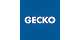Logo von GECKO mbH